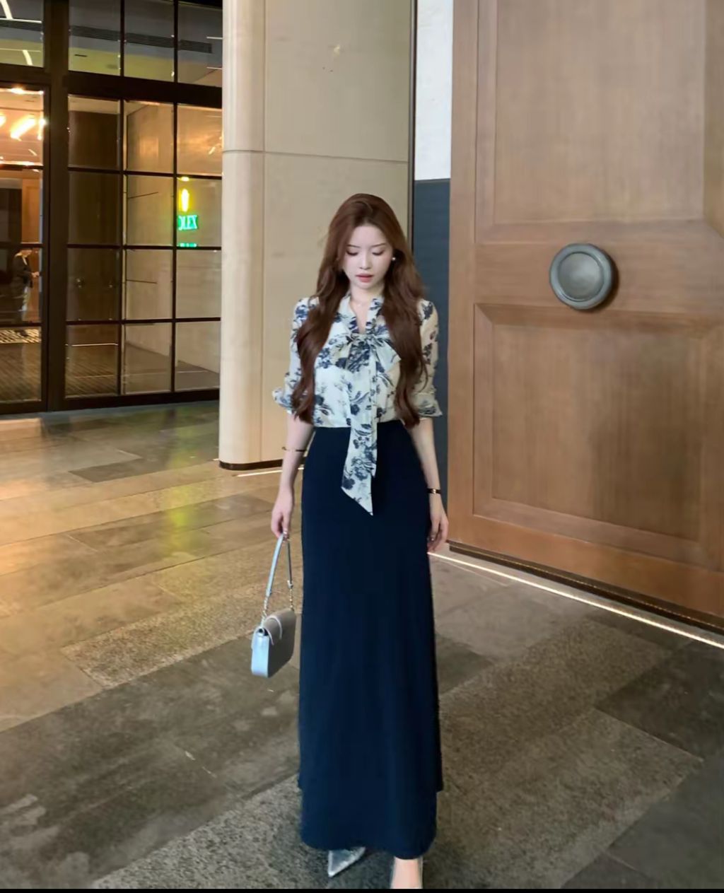 image_517B8D16-458B-4DB7-B505-8664225E6252_1758352827