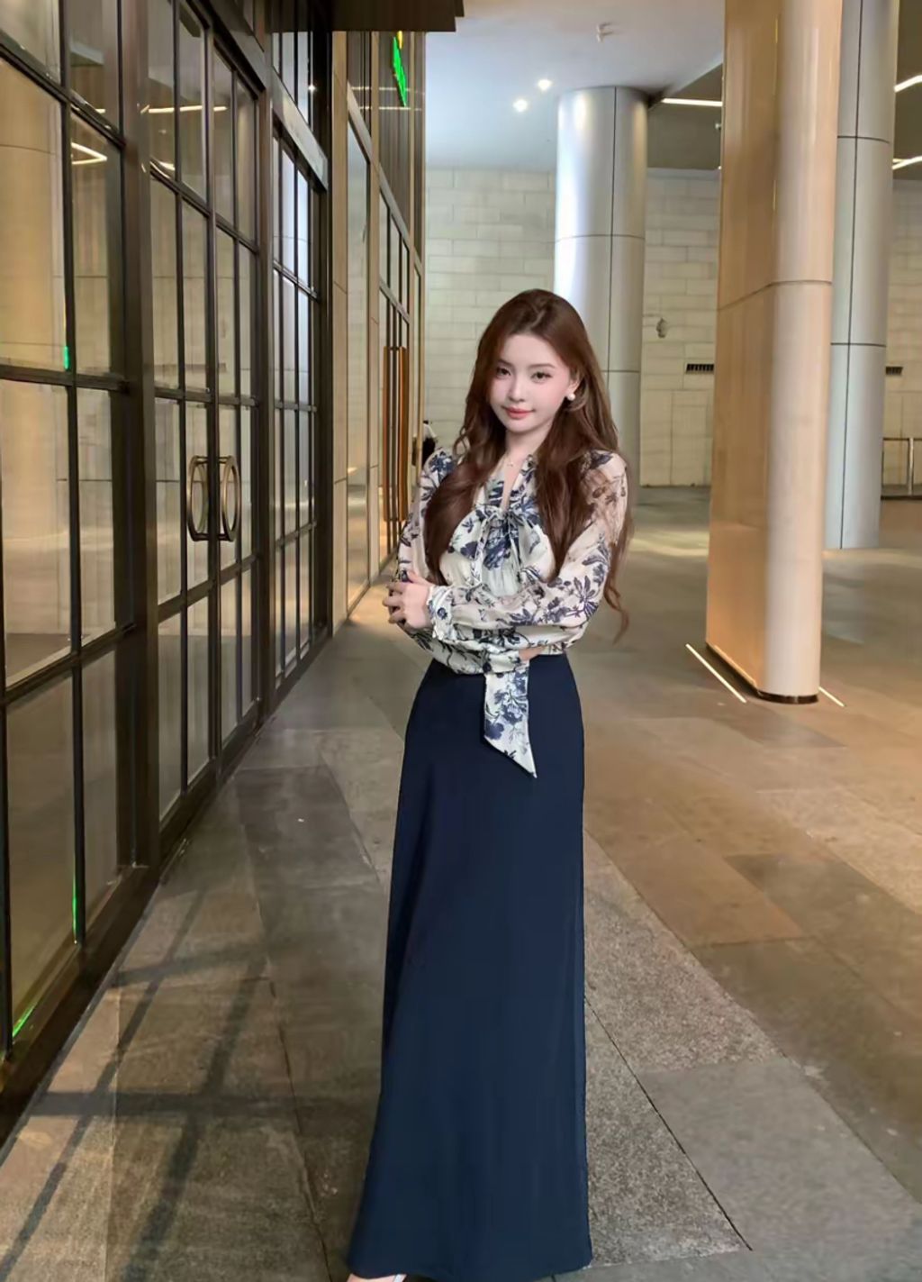 image_F1443896-8824-4A20-BDEA-32E66A762E75_1758353023