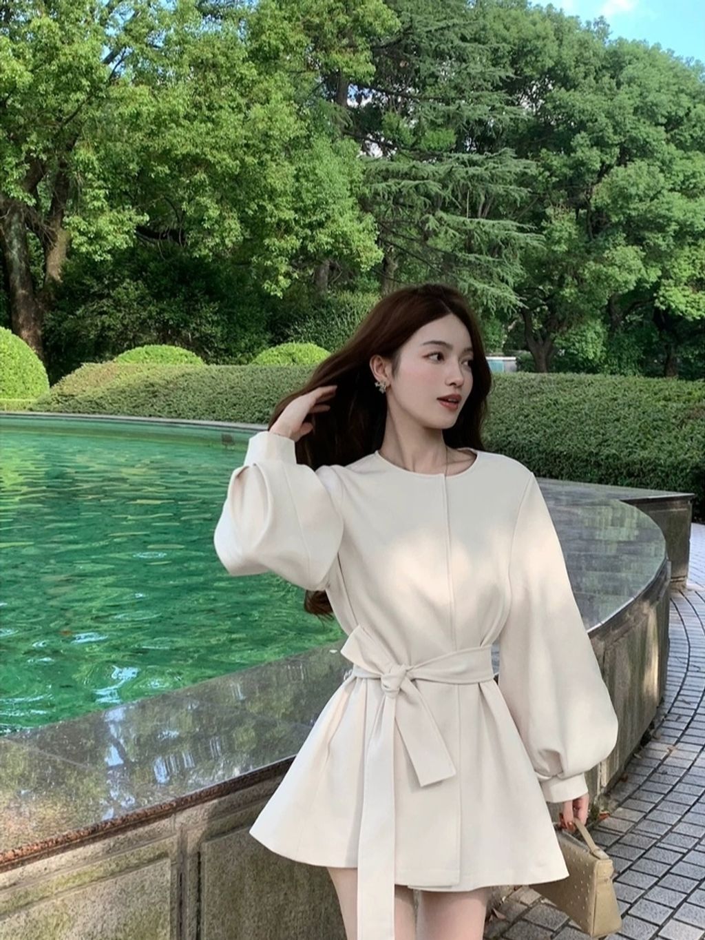 1758342611708_edit_961278697097047