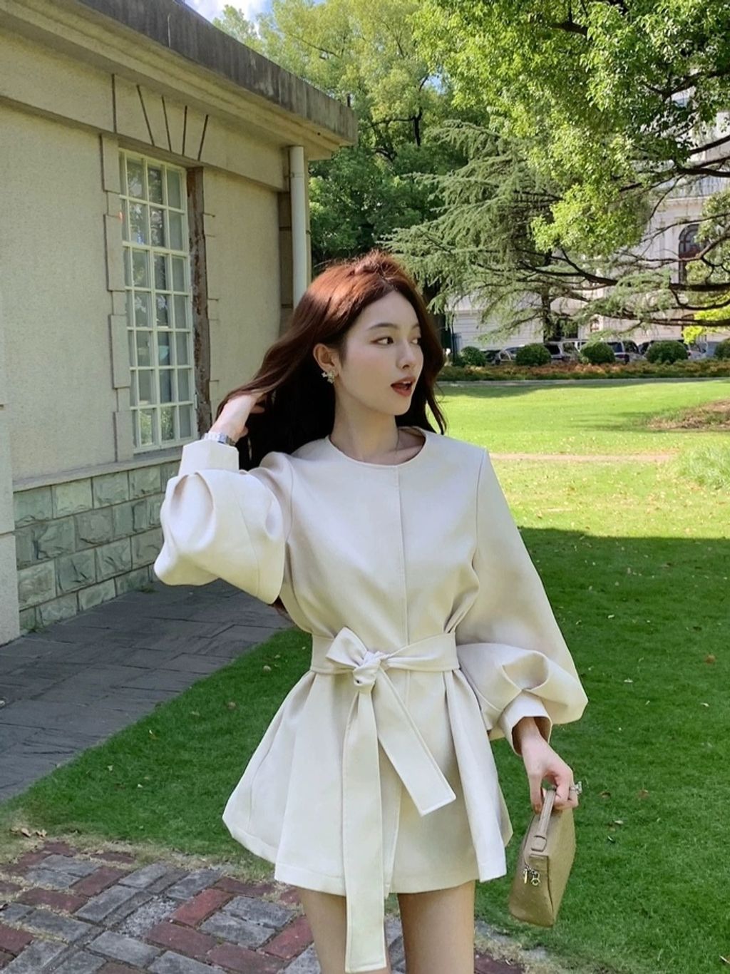 1758342609119_edit_961298177897717