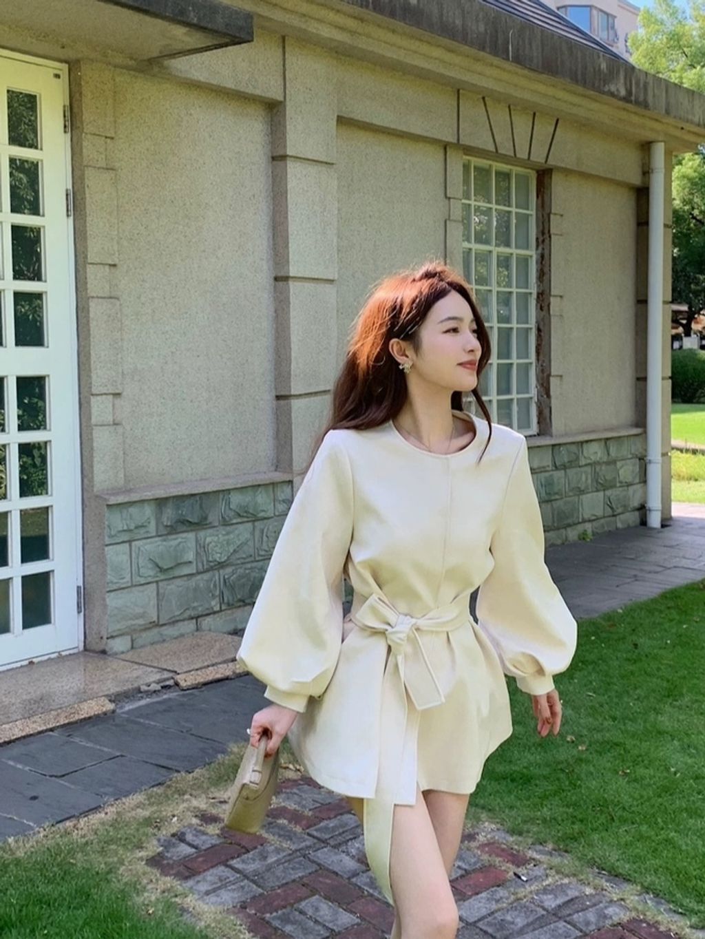 1758342605379_edit_961325501709112