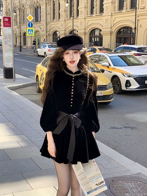 1758342414795_edit_961526947183827