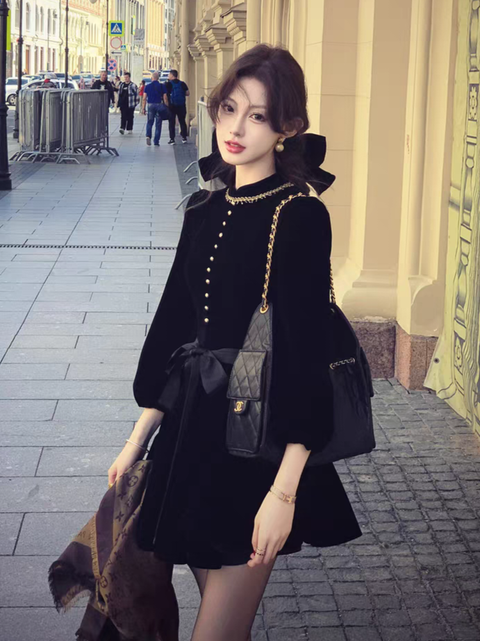 tb_image_share_1758342367836.jpg_edit_961590541522761