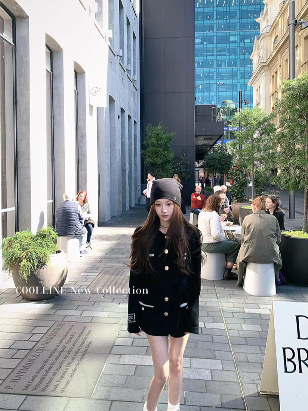 tb_image_share_1758342143941.jpg_edit_961712866253340