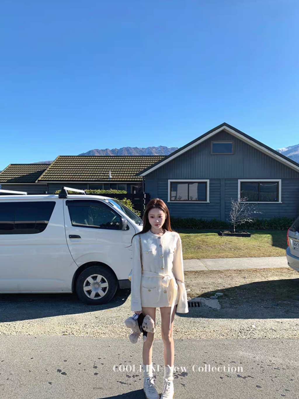 tb_image_share_1758342136798.jpg_edit_961722712571200