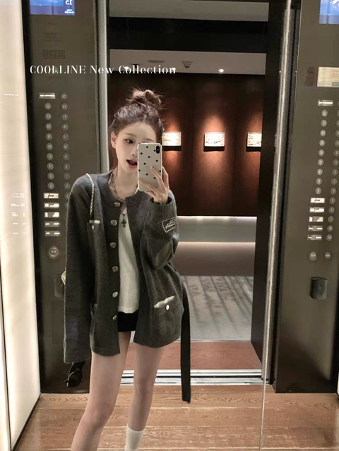 tb_image_share_1758342128219.jpg_edit_961729063076563