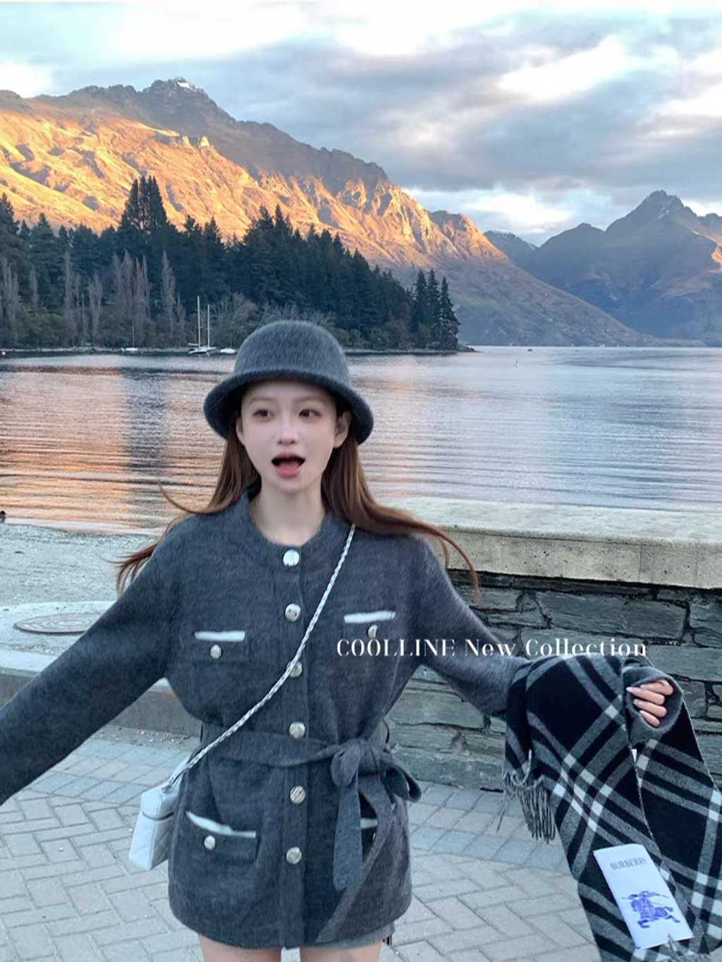 tb_image_share_1758342117680.jpg_edit_961744409983744