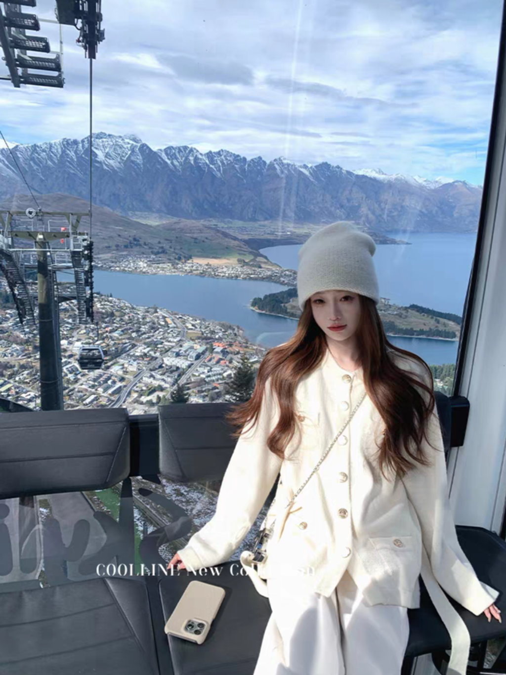 tb_image_share_1758342112757.jpg_edit_961753182441397