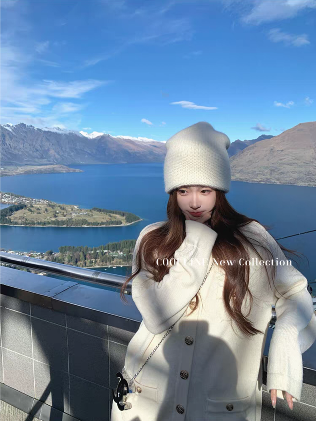 tb_image_share_1758342108536.jpg_edit_961760730833686