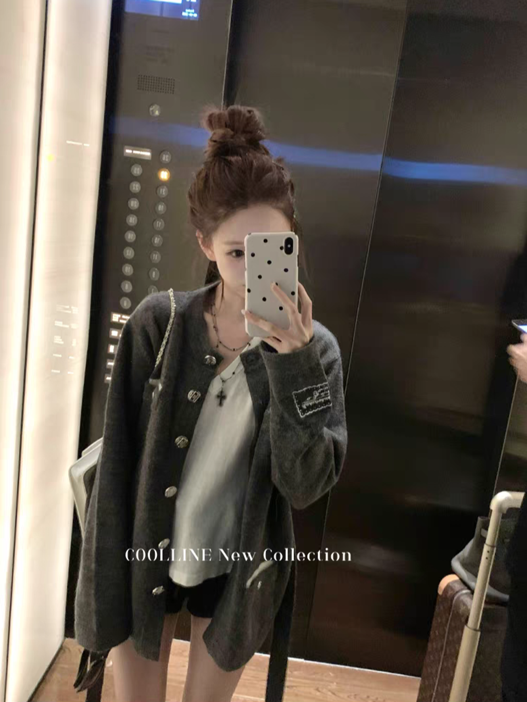 tb_image_share_1758342105104.jpg_edit_961766773119100