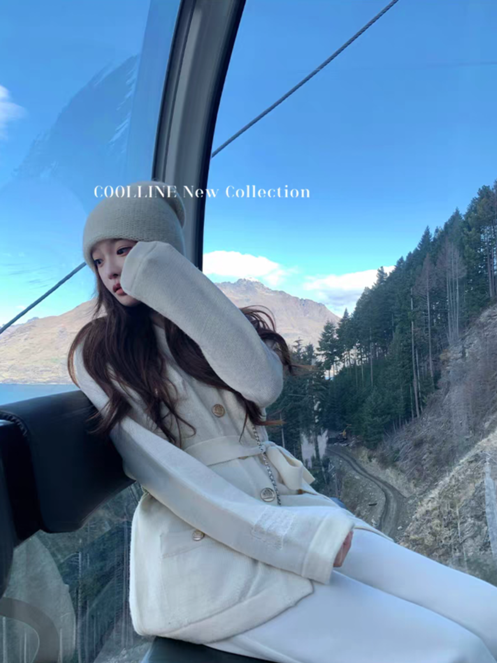 tb_image_share_1758342100863.jpg_edit_961776585499722