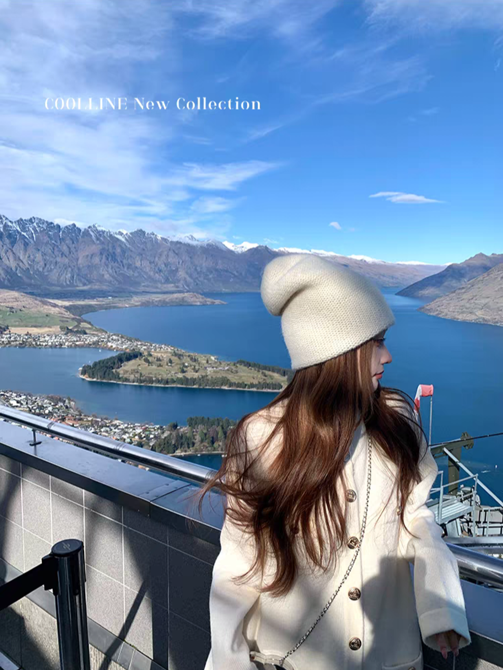 tb_image_share_1758342095596.jpg_edit_961782987995552