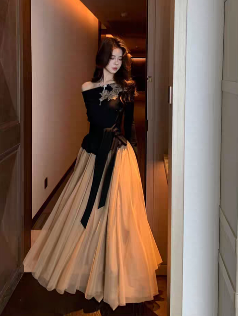 tb_image_share_1758341306241.jpg_edit_962419933353591