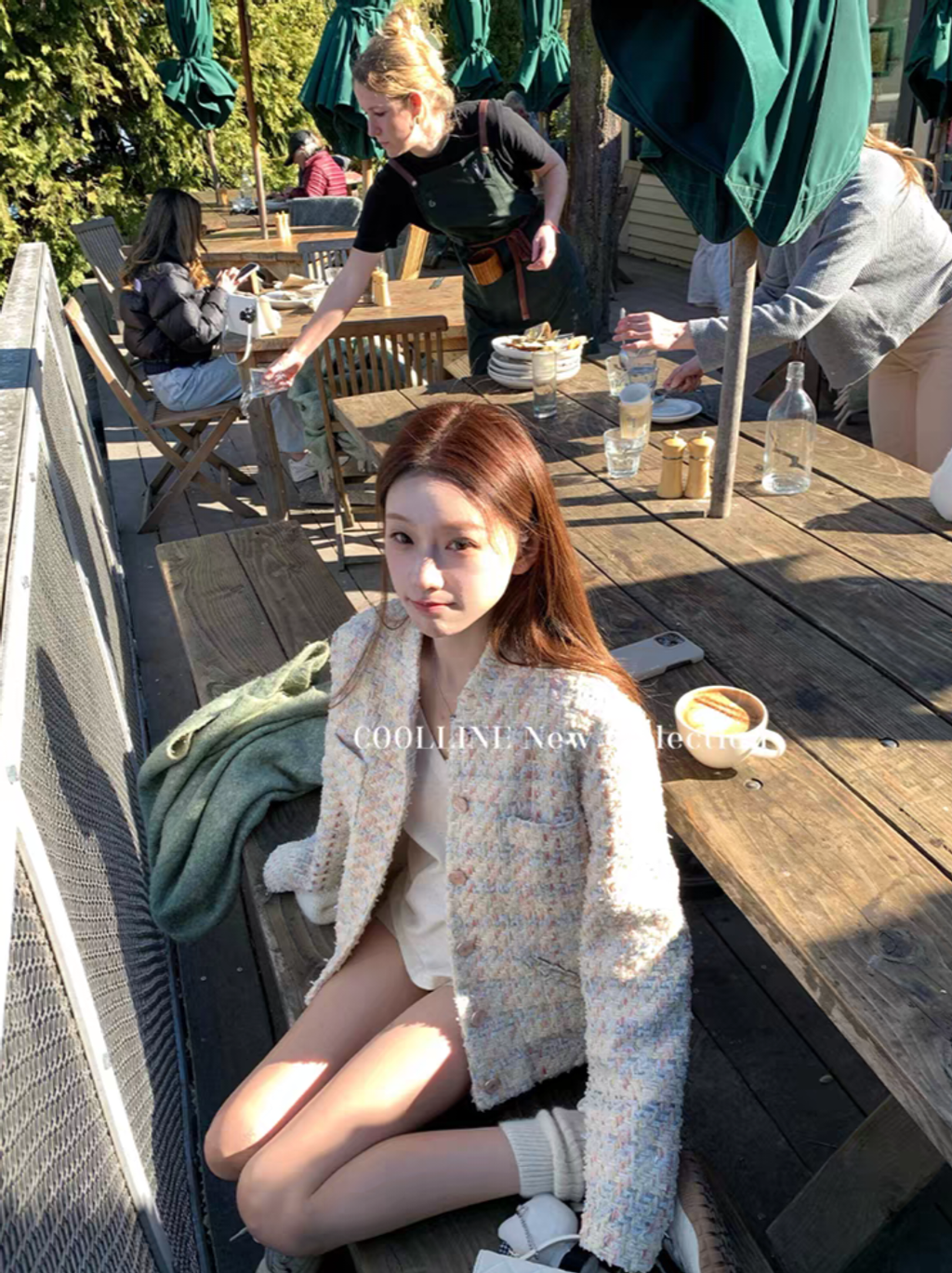 tb_image_share_1758341267029.jpg_edit_962406149272450