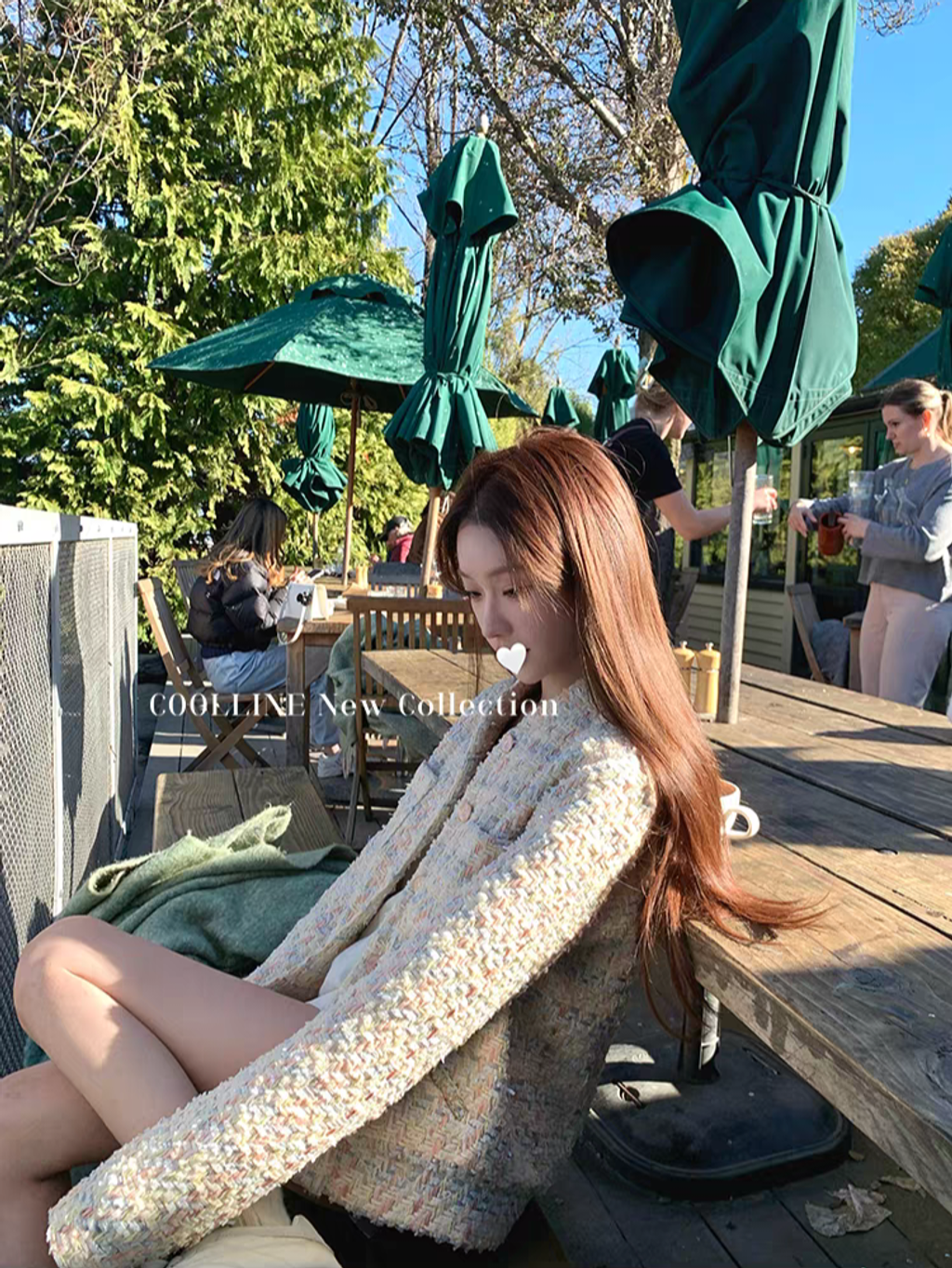 tb_image_share_1758341263373.jpg_edit_962397712466933