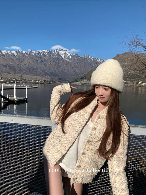 tb_image_share_1758341260371.jpg_edit_962384297577563