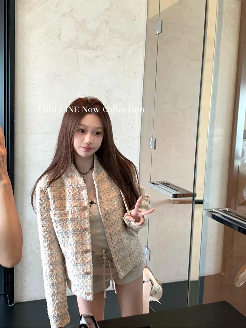 tb_image_share_1758341253525.jpg_edit_962377706447617