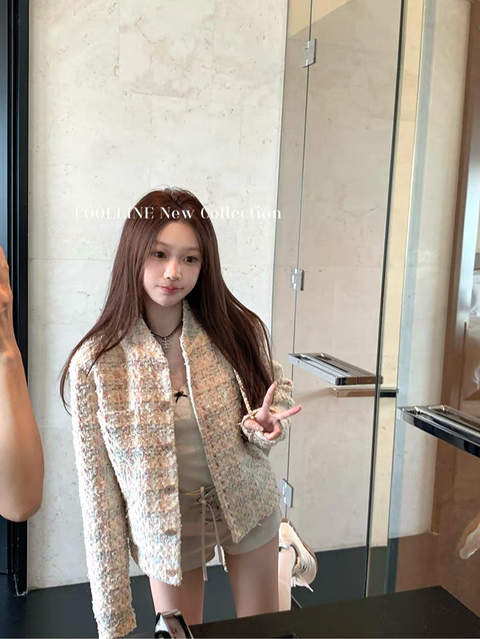 tb_image_share_1758341253525.jpg_edit_962377706447617