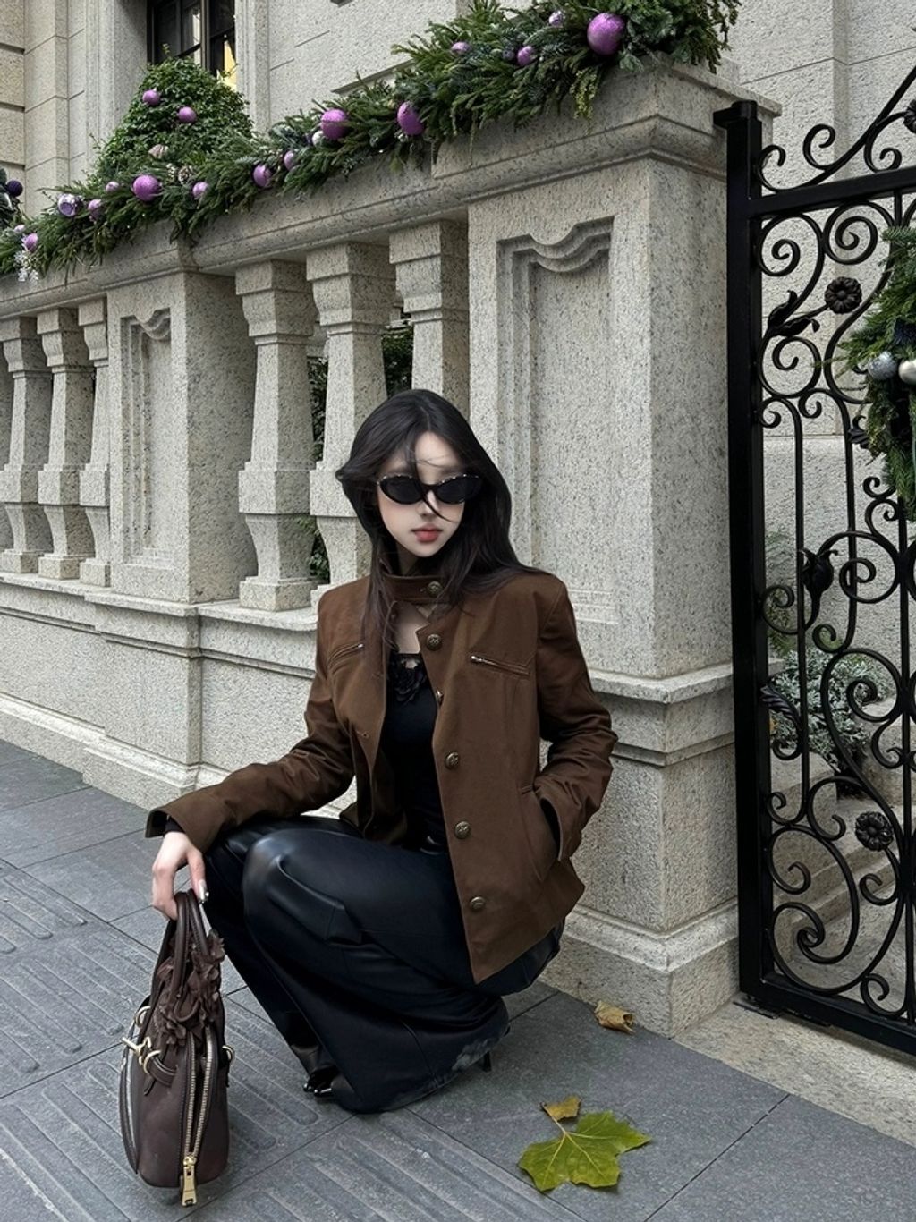 1758269484275_edit_962360861283561