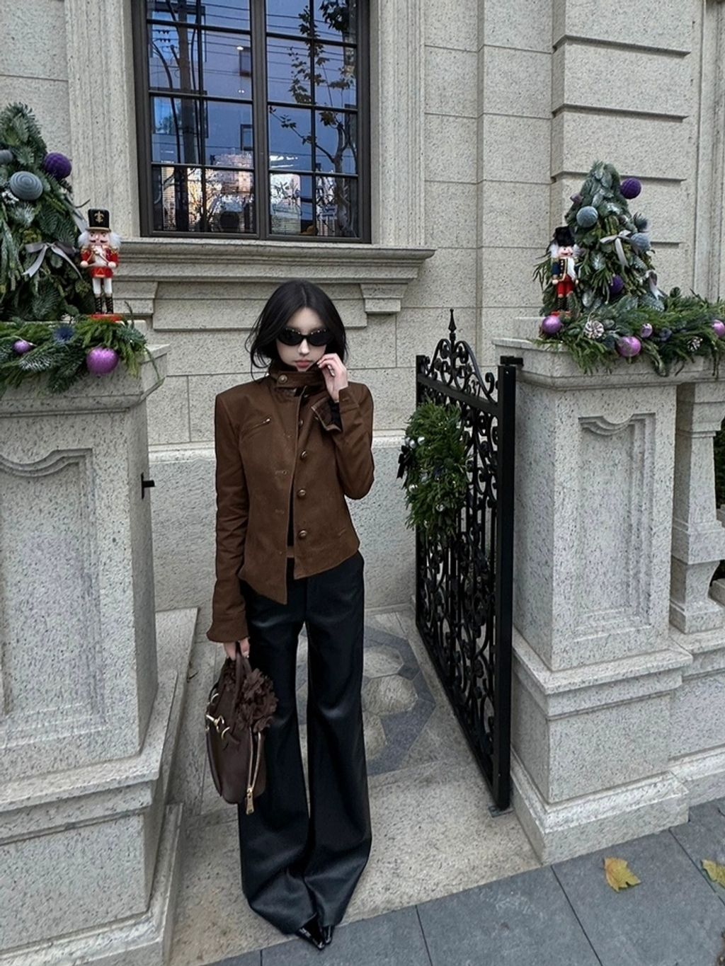 1758269482558_edit_962349801642836