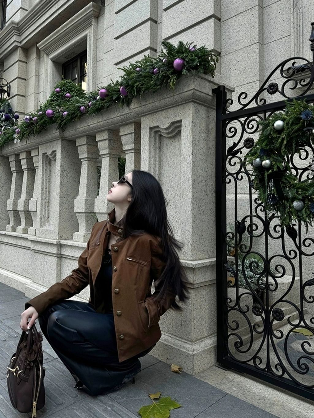 1758269480794_edit_962338731908153