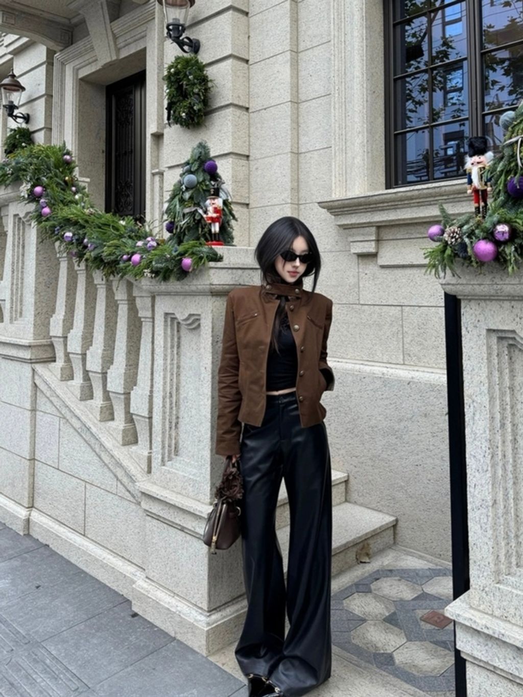 1758269479033_edit_962327490075761