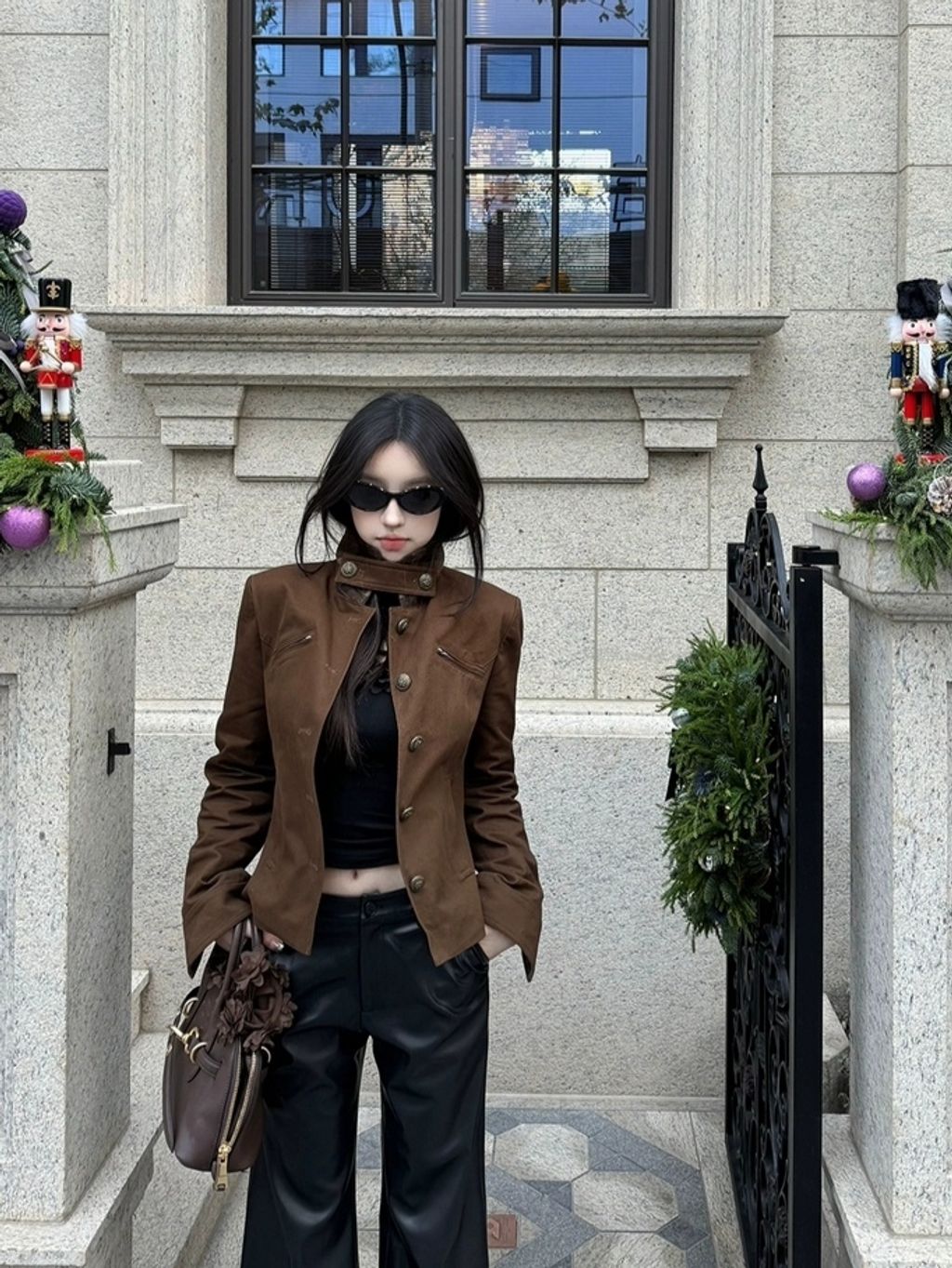 1758269476653_edit_962314747478266