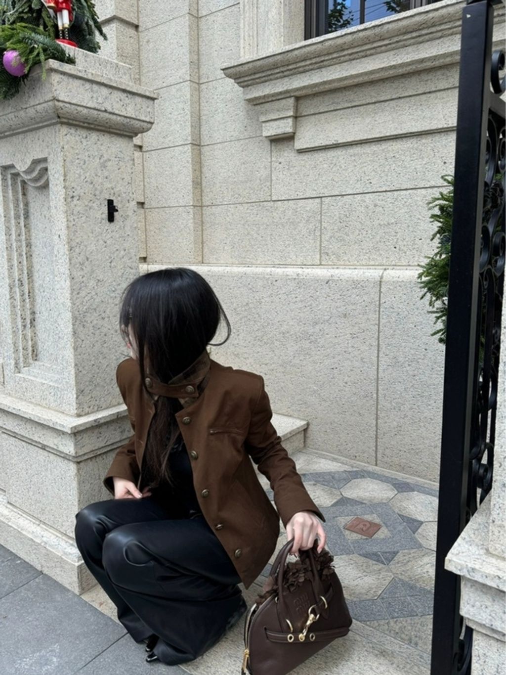 1758269467946_edit_962294191650357