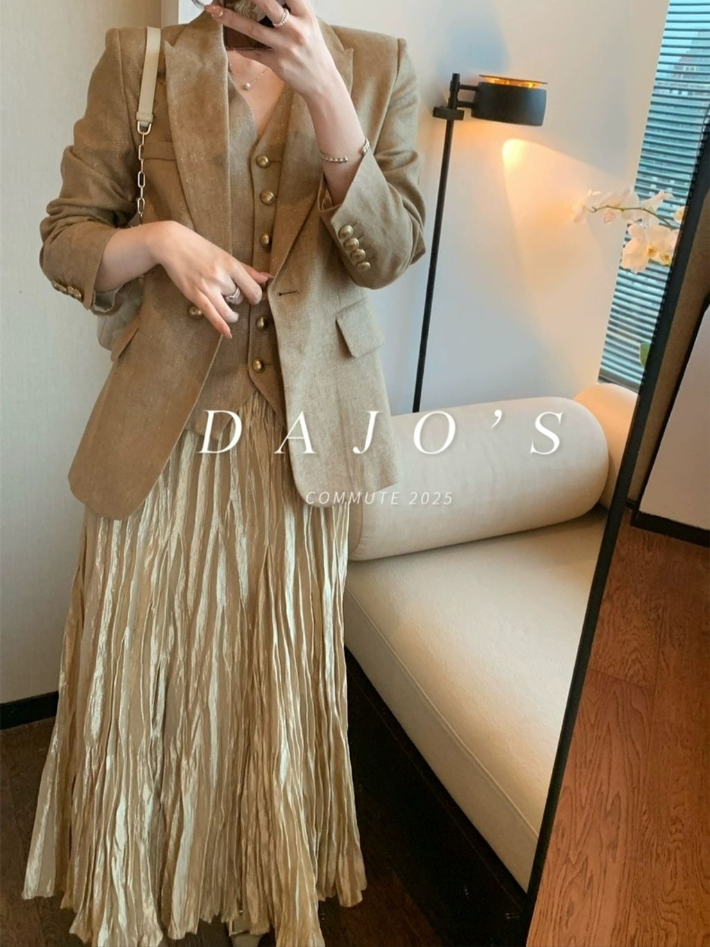 1758269398446_edit_962273171405626