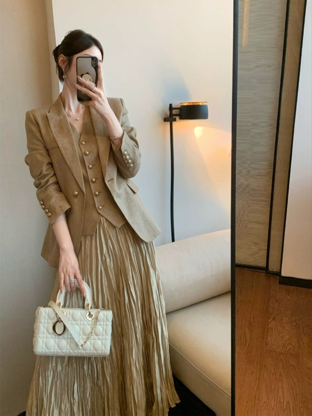 1758269374794_edit_962047805436910