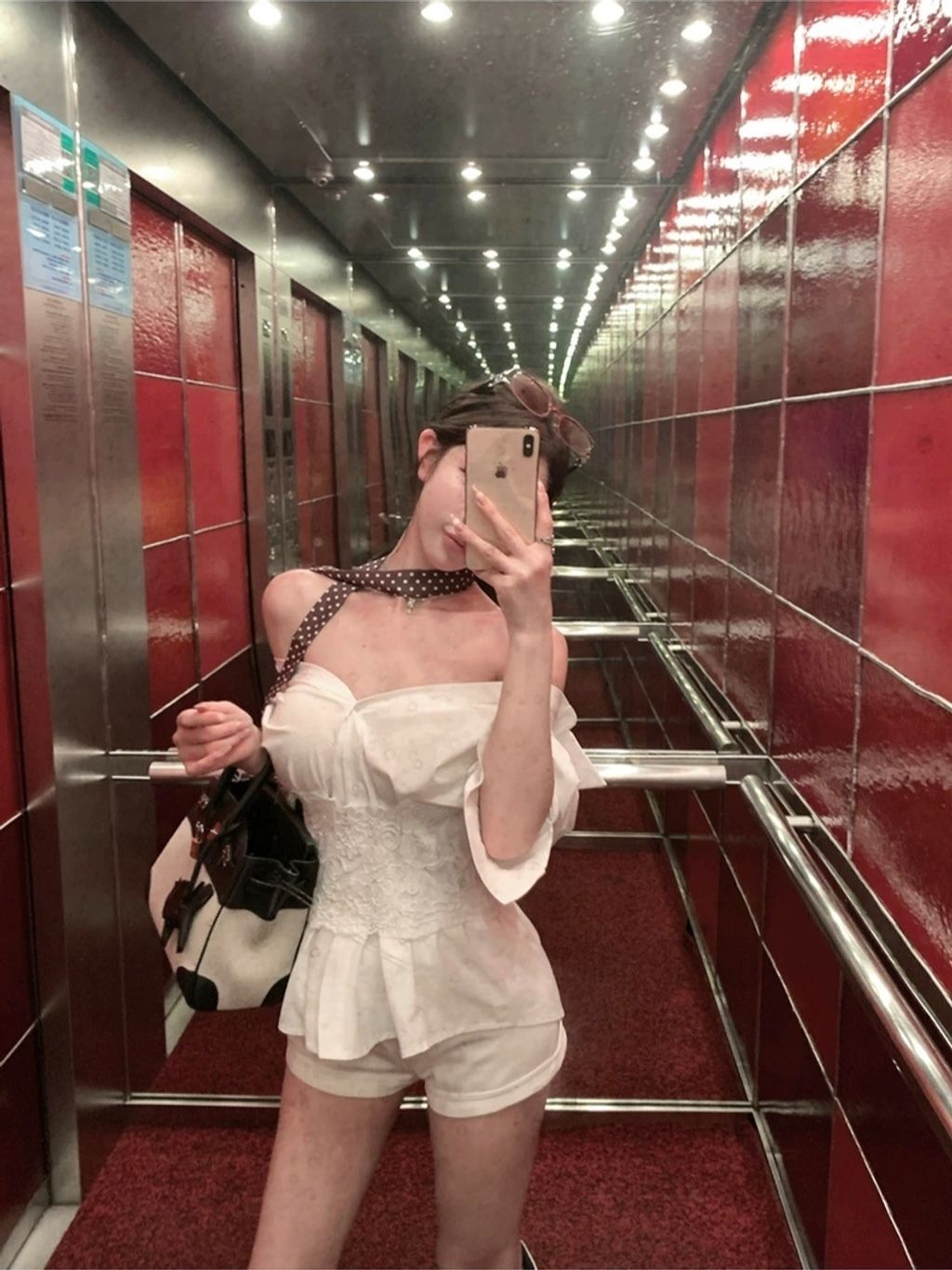 1758269300491_edit_962035026204935