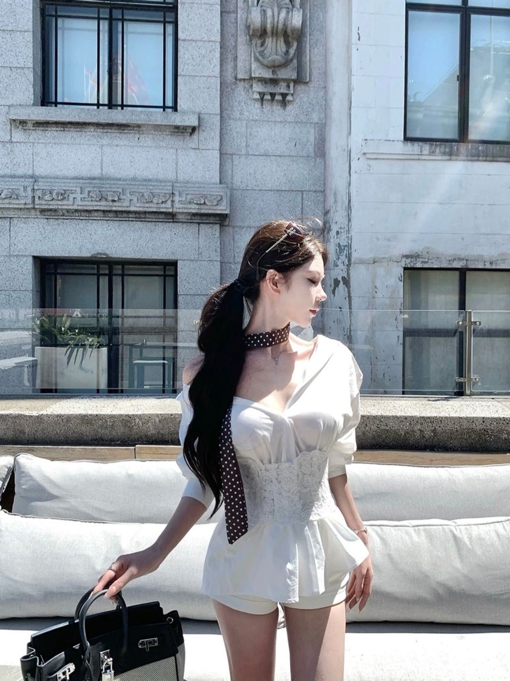 1758269294427_edit_962027056685043