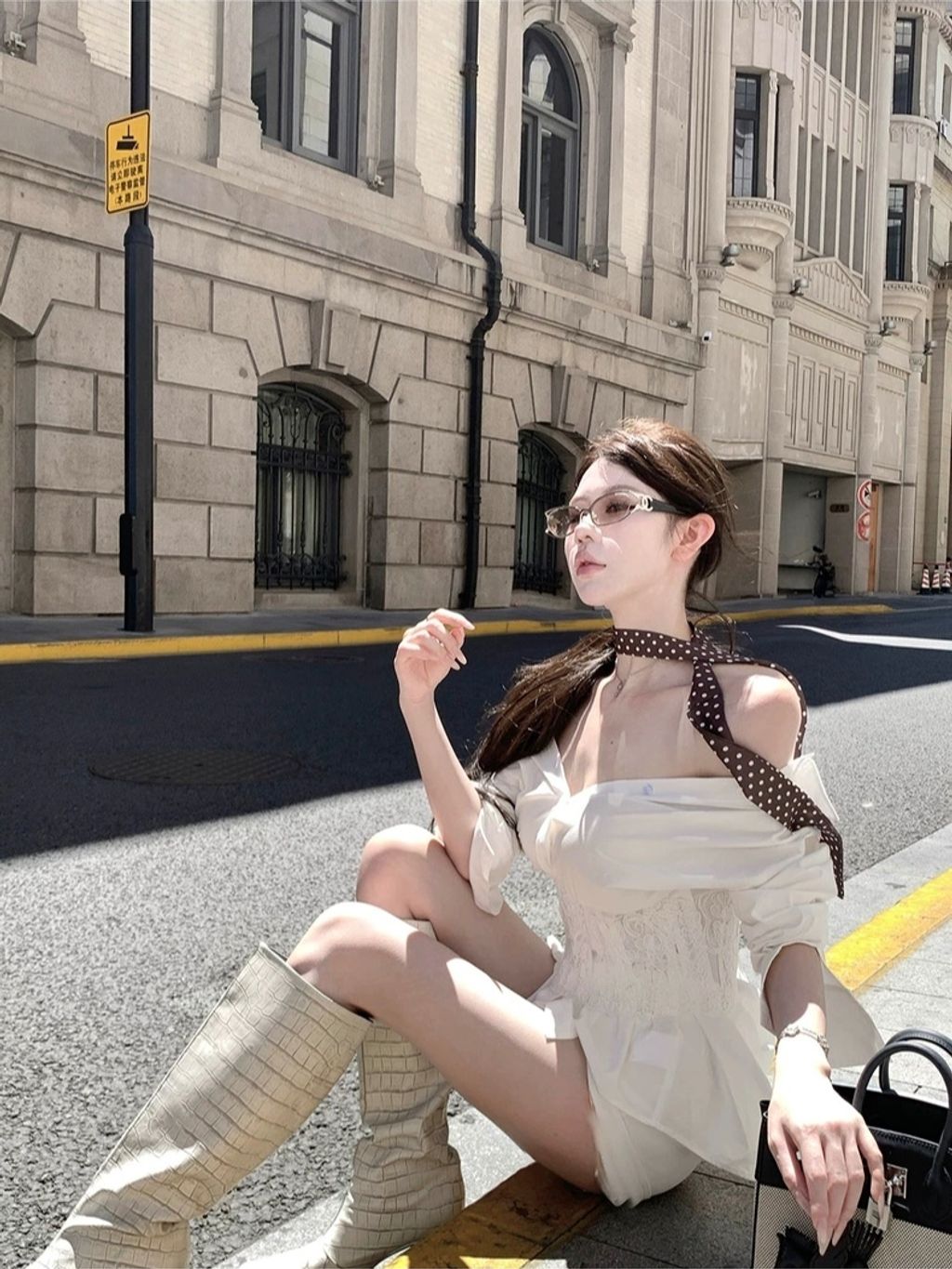 1758269286010_edit_962014921687651