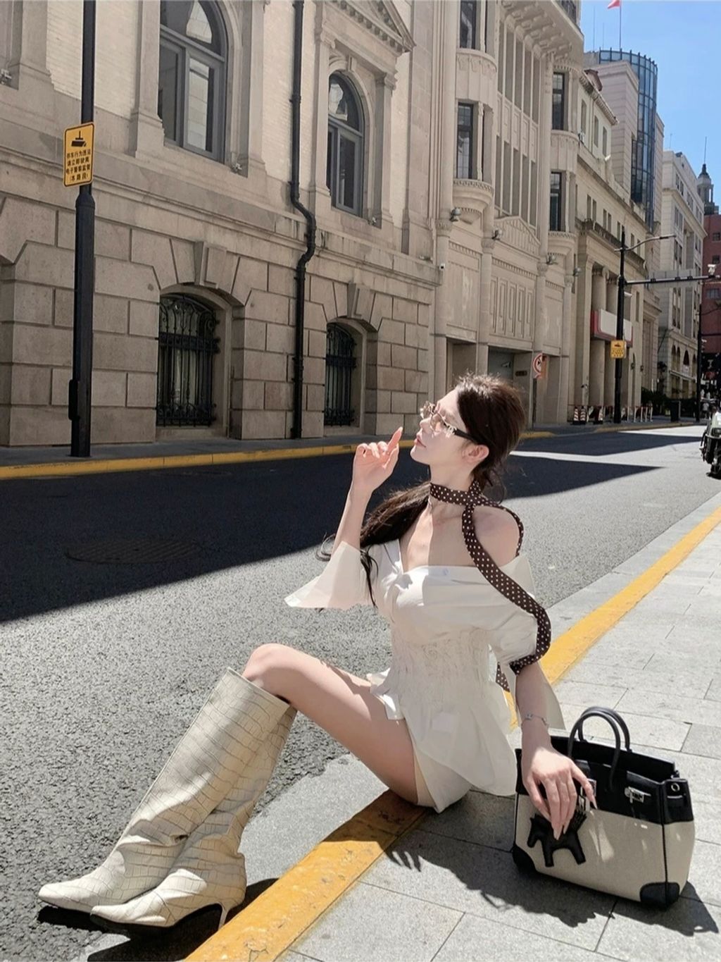 1758269281255_edit_962009283217810