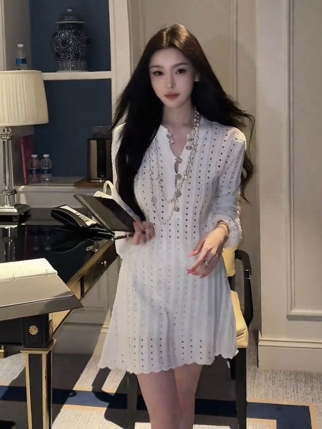 mmexport1758264011926_edit_961989130352453