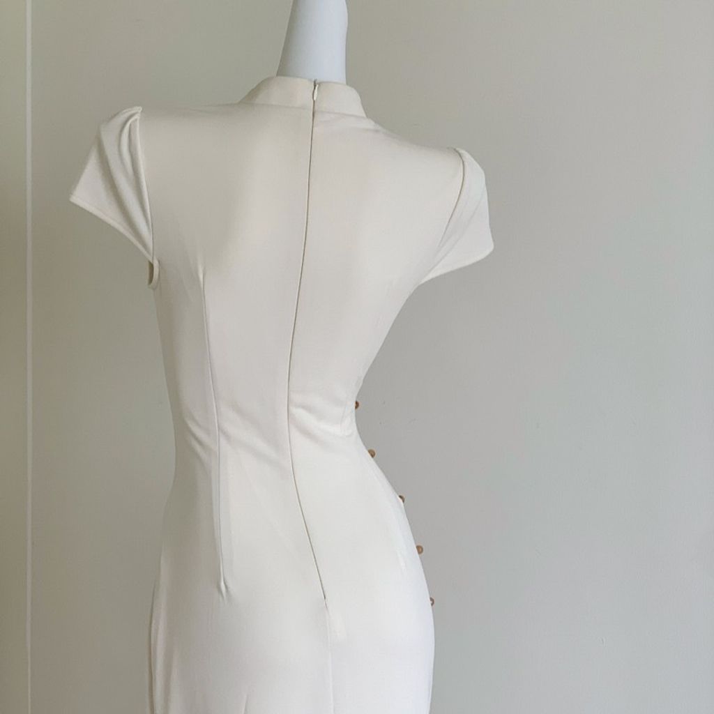 image_7DB51BC1-974F-4DD9-8D64-77F47FA81BC2_1758359859