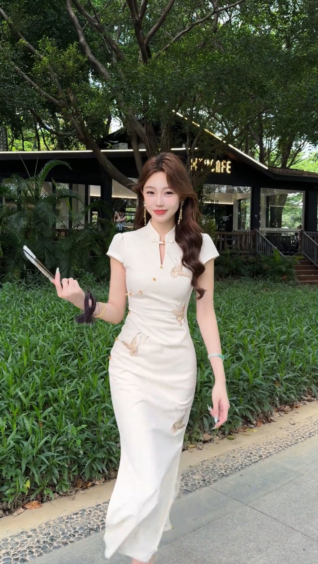 image_0995657F-B06C-4DCE-9FA9-3237BB4145CB_1758359859