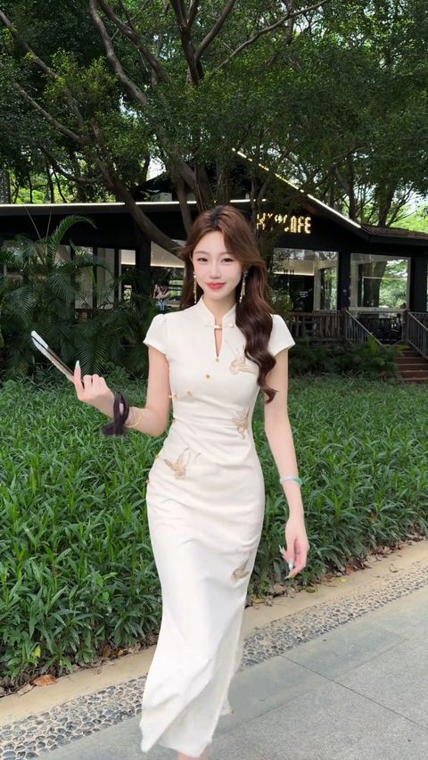 image_0995657F-B06C-4DCE-9FA9-3237BB4145CB_1758359859