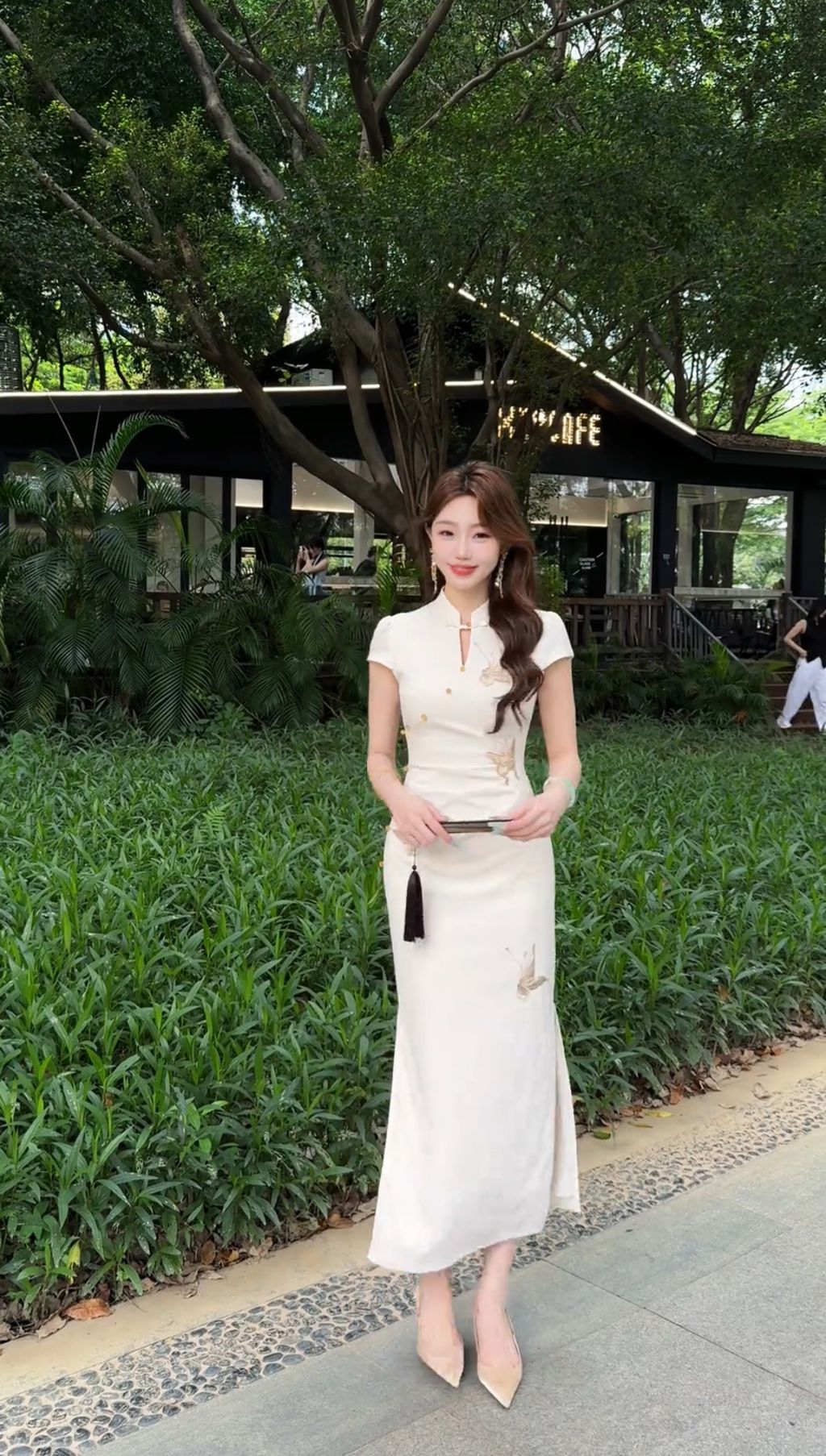 image_AFD41FE5-436B-48C5-8CCF-86D637E9DF05_1758359860