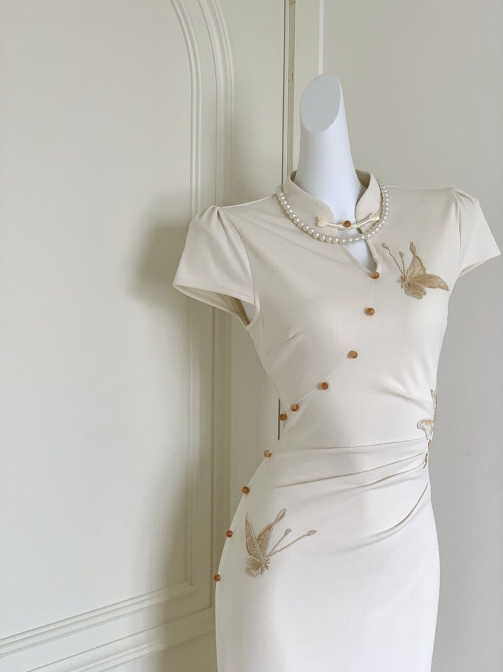 image_28AAD90F-0B02-49AF-AF5D-6B544840B933_1758359860