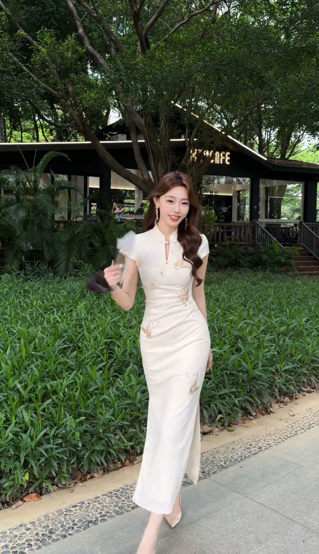 image_41A0BBAA-263E-4370-8D8C-3C44F918D6C4_1758359860