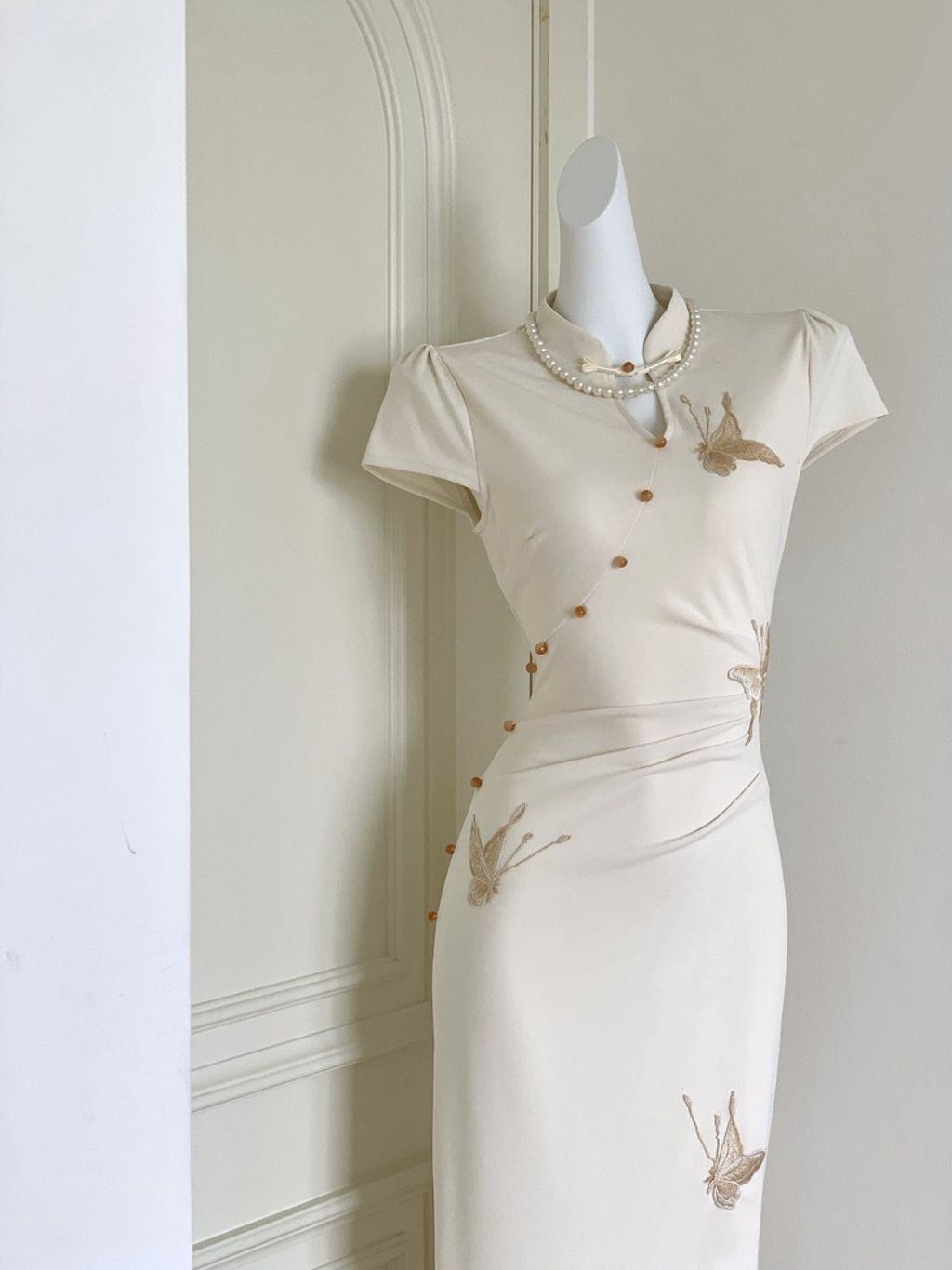 image_59322315-5066-4BE0-A3E8-9F6A72AE4D3F_1758359860