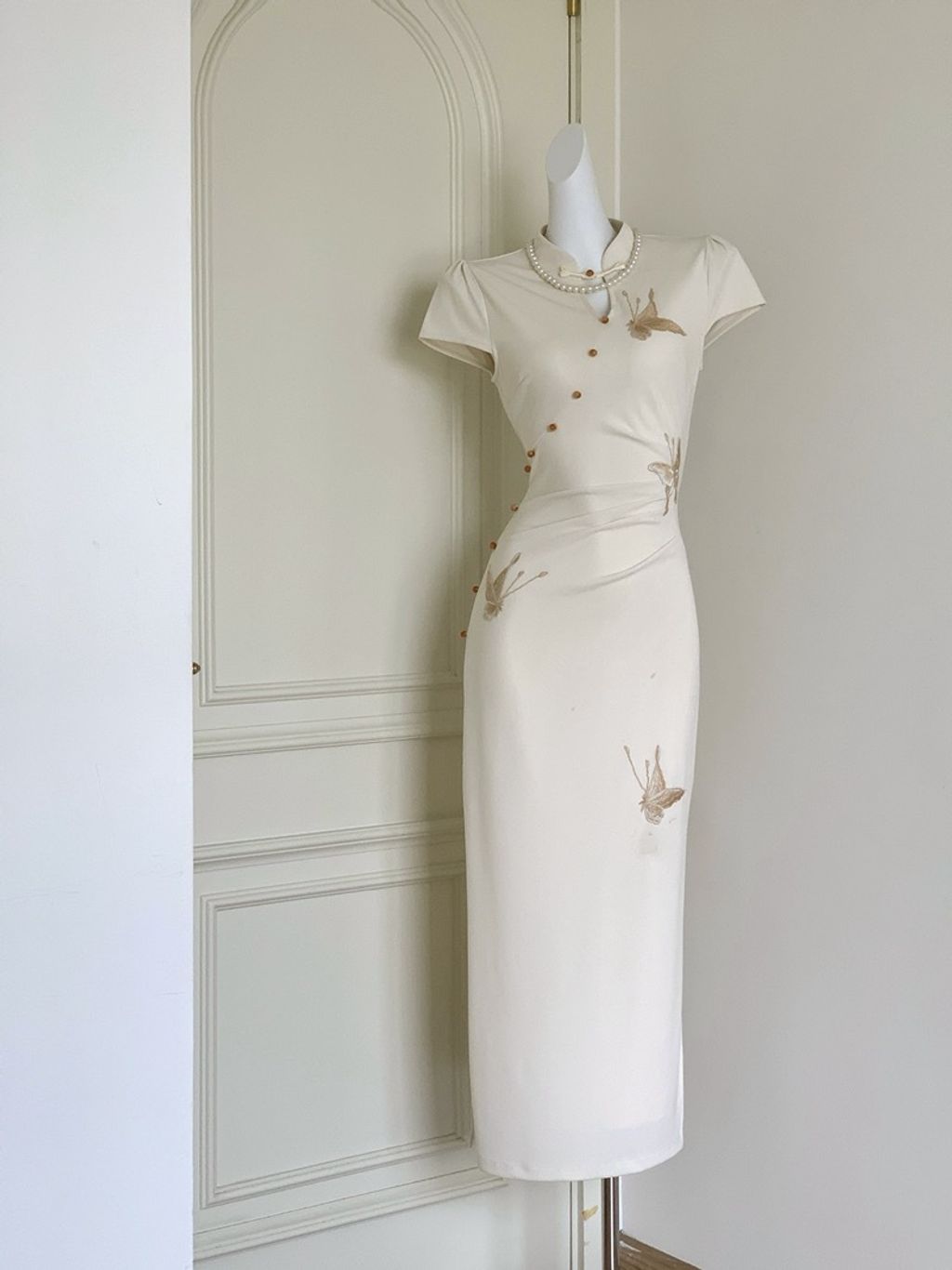 image_A01CE702-1BFE-413C-B7A9-2592D8C1F3EF_1758359860