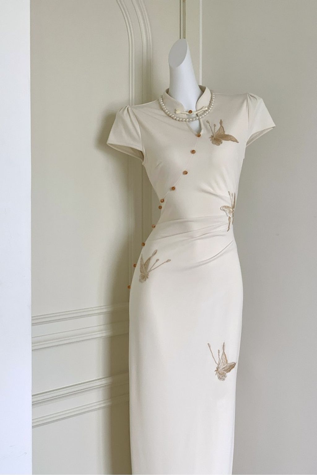 image_D104D81C-AEE4-4842-835A-1BBB6701221D_1758359860