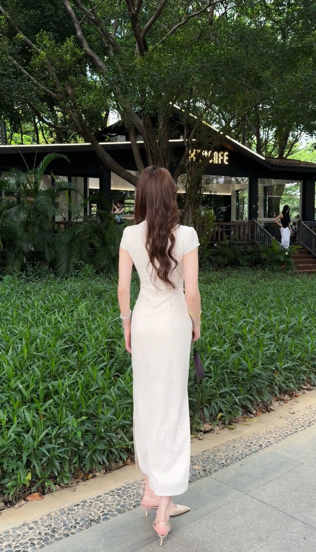 image_2EA43701-385F-424C-91B0-88AEB97302A1_1758359860