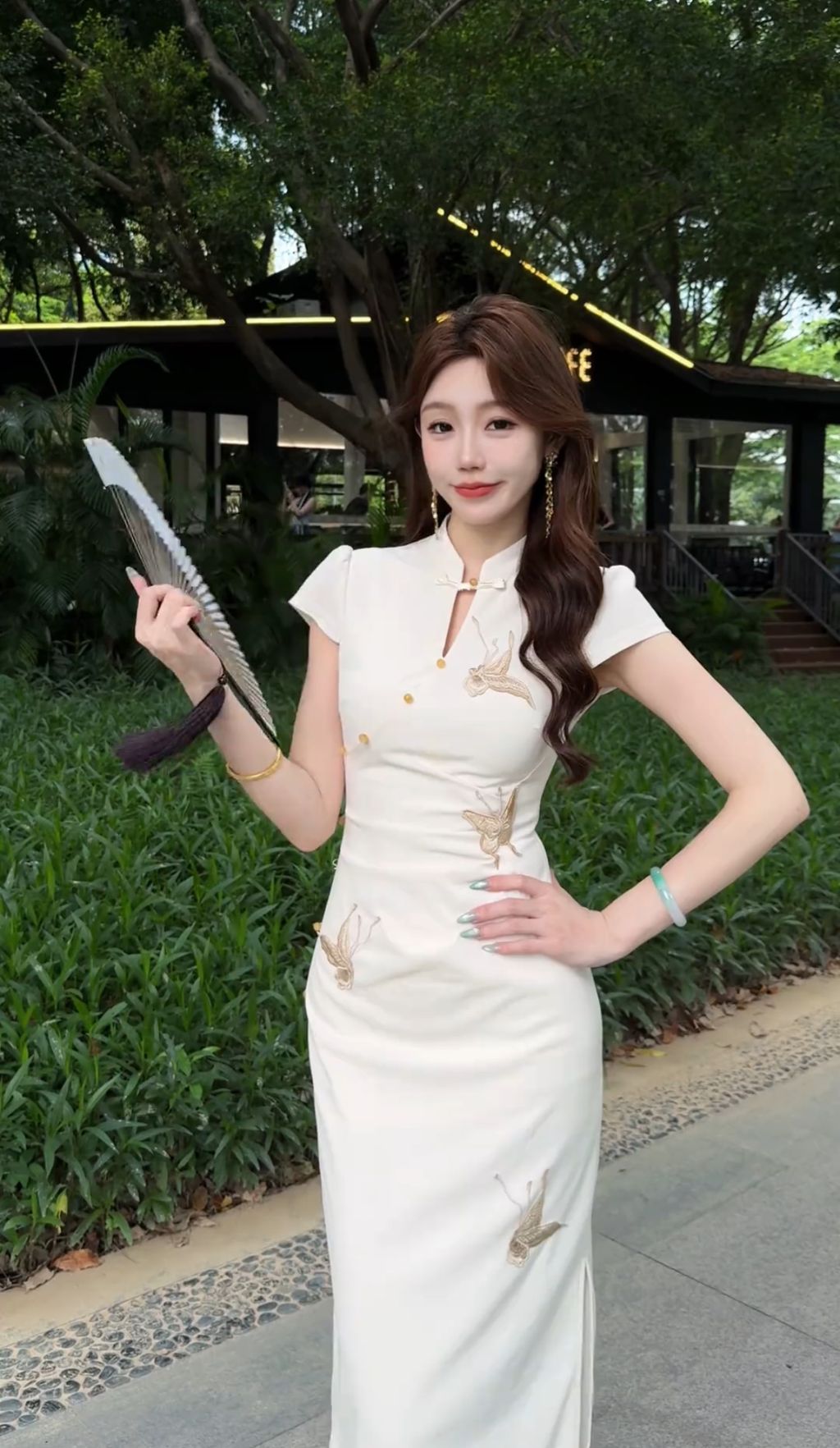 image_C3E54192-6953-419E-ABB5-0070B20BEDCB_1758359860