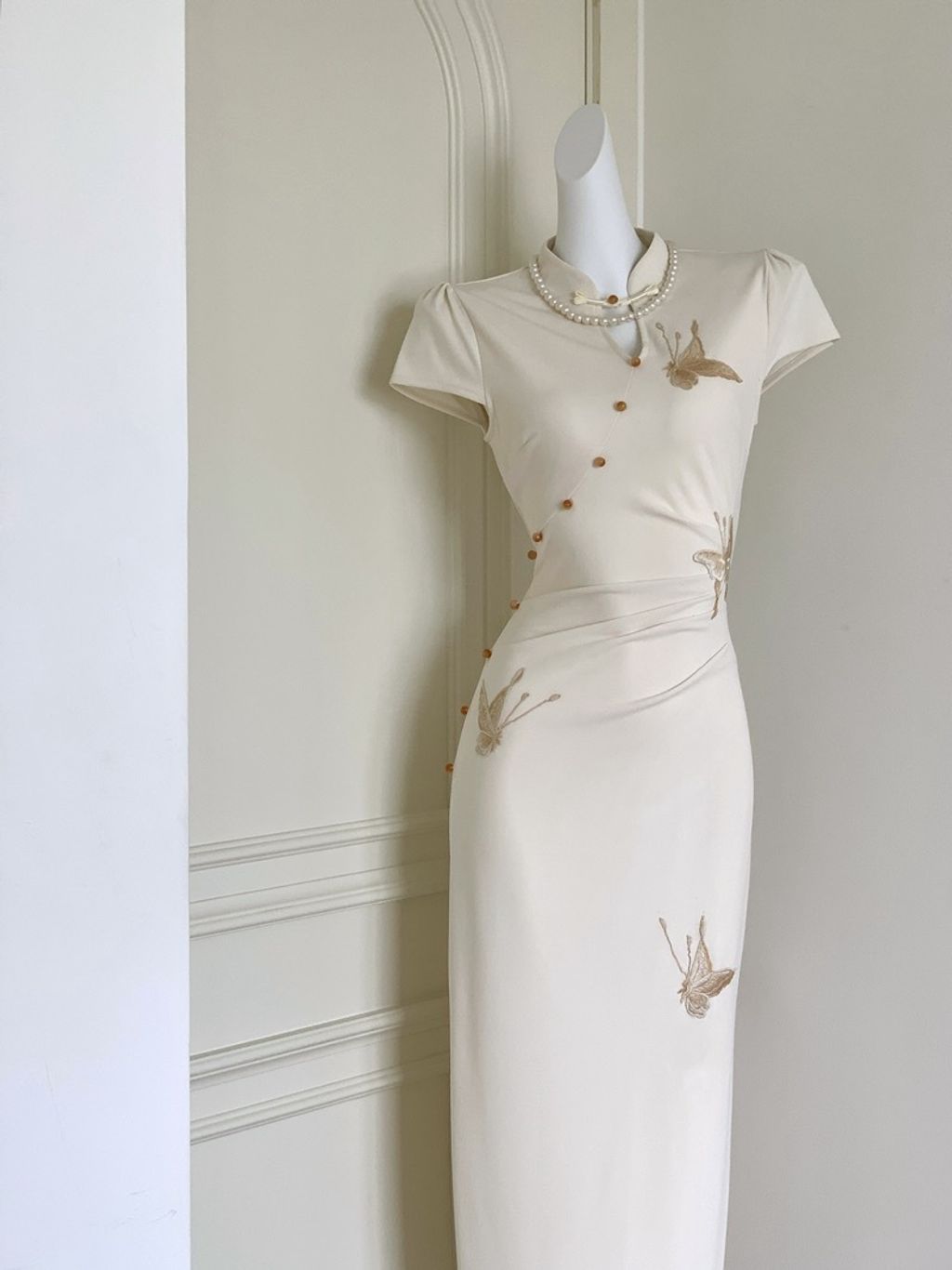 image_F88EDAB0-1ACC-4A22-A5E4-23AA61DFEF3E_1758359860