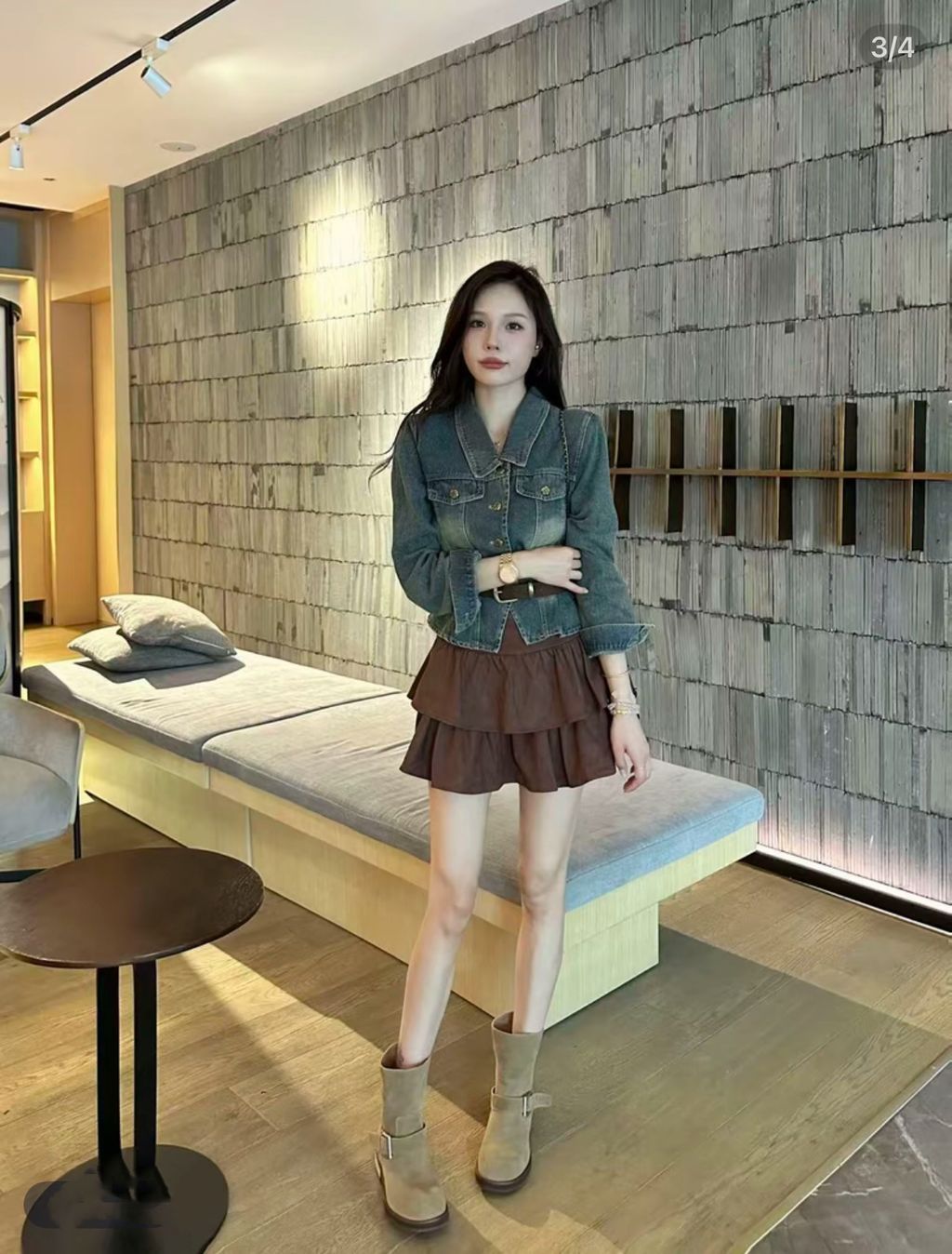 image_1D863964-5EE3-4EE2-9001-0E7D2B6F6935_1758435013