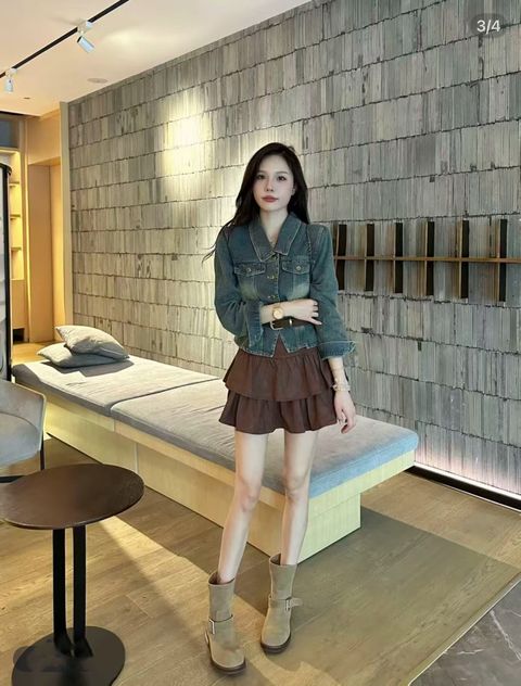 image_1D863964-5EE3-4EE2-9001-0E7D2B6F6935_1758435013