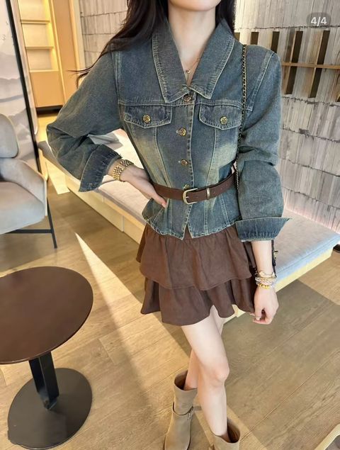 image_17501408-884D-4EDD-A092-7C795876BD52_1758435013